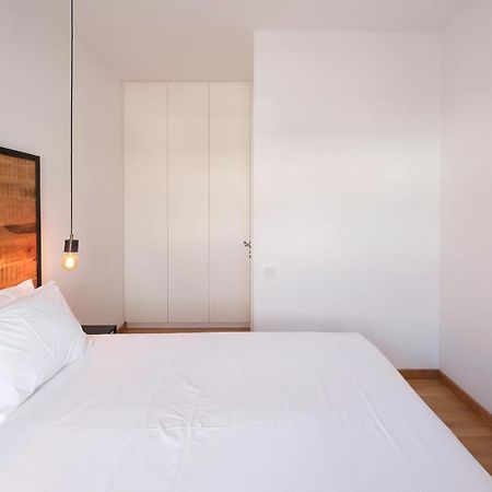 Amazing Suite At Glyfada With Sea View & Jacuzzi Atény Exteriér fotografie